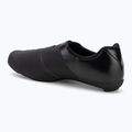 Rennradschuhe Herren Shimano SH-RC302 black 3