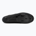 Rennradschuhe Herren Shimano SH-RC302 black 4