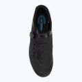 Rennradschuhe Herren Shimano SH-RC302 black 5