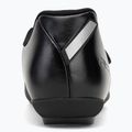 Rennradschuhe Herren Shimano SH-RC302 black 6