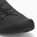 Rennradschuhe Herren Shimano SH-RC302 black 7