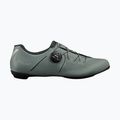 Rennradschuhe Damen Shimano SH-RC302W sage green
