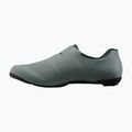 Rennradschuhe Damen Shimano SH-RC302W sage green 2