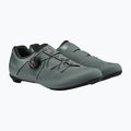 Rennradschuhe Damen Shimano SH-RC302W sage green 3