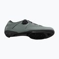 Rennradschuhe Damen Shimano SH-RC302W sage green 4