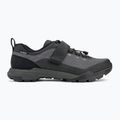 Herren MTB-Radschuhe Shimano SH-EX500 schwarz 2