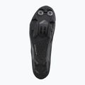 Shimano SH-XC702 Herren MTB-Radschuhe schwarz ESHXC702MCL01S45000 12