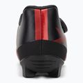 Herren MTB-Radschuhe Shimano SH-XC702 rot 6