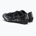 Shimano SH-XC702 Herren MTB-Radschuhe schwarz ESHXC702MCL01S45000 3