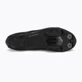 Shimano SH-XC702 Herren MTB-Radschuhe schwarz ESHXC702MCL01S45000 5