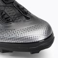Shimano SH-XC702 Herren MTB-Radschuhe schwarz ESHXC702MCL01S45000 7