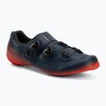 Shimano Herren Rennradschuhe SH-RC702 rot