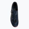 Shimano Herren Rennradschuhe SH-RC702 rot 5