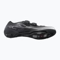 Shimano SH-RC702 Herren Radschuhe schwarz ESHRC702MCL01S48000 11