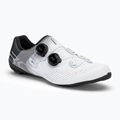 Shimano SH-RC702 Herren Radschuhe weiß ESHRC702MCW01S47000