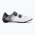 Shimano SH-RC702 Herren Radschuhe weiß ESHRC702MCW01S47000 2