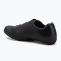Damen Rennradschuhe Shimano SH-RC502W schwarz 3