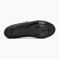 Damen Rennradschuhe Shimano SH-RC502W schwarz 4
