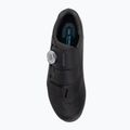 Damen Rennradschuhe Shimano SH-RC502W schwarz 5