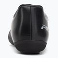 Damen Rennradschuhe Shimano SH-RC502W schwarz 6