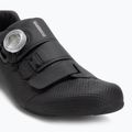 Damen Rennradschuhe Shimano SH-RC502W schwarz 7