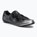 Shimano SH-RC702 Herren Radschuhe schwarz ESHRC702MCL01S48000