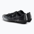 Shimano SH-RC702 Herren Radschuhe schwarz ESHRC702MCL01S48000 3