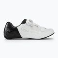 Shimano Herren Rennradschuhe SH-RC502 weiß 2