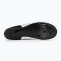 Shimano Herren Rennradschuhe SH-RC502 weiß 4