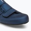 Shimano SH-RC502 Herren Radschuhe navy blau ESHRC502MCB01S47000 7