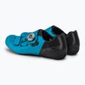 Damen Radschuhe Shimano SH-RC502 blau ESHRC502WCB25W39000 3