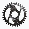 Shimano XTR SM-CRM96 12rz 32T Ritzel