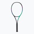 YONEX VCORE PRO 97 Tennisschläger schwarz