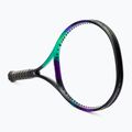YONEX VCORE PRO 97 Tennisschläger schwarz 2