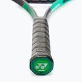 YONEX VCORE PRO 97 Tennisschläger schwarz 3
