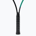 YONEX VCORE PRO 97 Tennisschläger schwarz 4