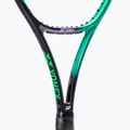 YONEX VCORE PRO 97 Tennisschläger schwarz 5