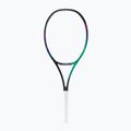 YONEX Vcore PRO 97L Tennisschläger schwarz