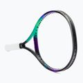 YONEX Vcore PRO 97L Tennisschläger schwarz 2