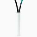 YONEX Vcore PRO 97L Tennisschläger schwarz 4