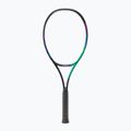 Tennisschläger YONEX Vcore PRO 100 grün