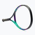 Tennisschläger YONEX Vcore PRO 100 grün 2