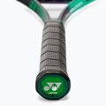 Tennisschläger YONEX Vcore PRO 100 grün 3