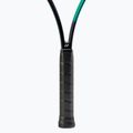 Tennisschläger YONEX Vcore PRO 100 grün 4