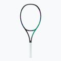 Tennisschläger YONEX VCORE PRO 100L grün