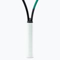 Tennisschläger YONEX VCORE PRO 100L grün 4