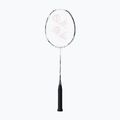 Badmintonschläger YONEX Astrox 99 Spiel weiß tiger
