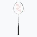 YONEX Astrox 99 Play Badmintonschläger weiß BAT99PL1WT4UG5