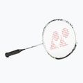 YONEX Astrox 99 Play Badmintonschläger weiß BAT99PL1WT4UG5 2