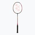 YONEX Badmintonschläger Astrox 99 Play schlecht. rot BAT99PL1CS4UG5